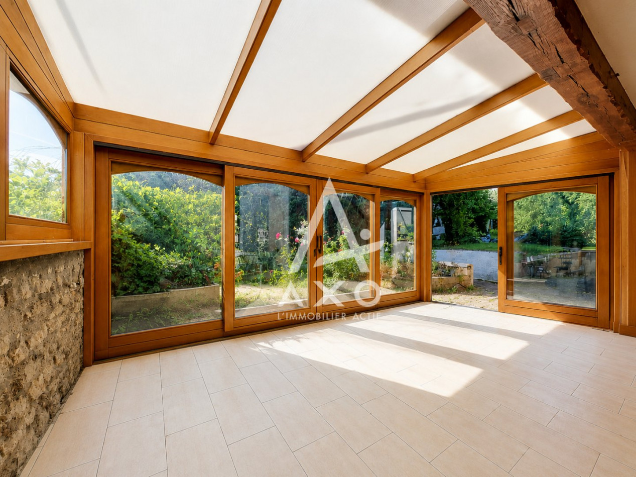vente Maison Nargis - Photo 2