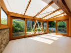 vente Maison Nargis