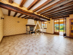 vente Maison Nargis