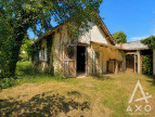 vente Maison Nargis
