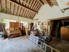 vente Maison Nargis
