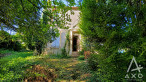 vente Maison Nargis