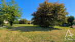 vente Maison Nargis