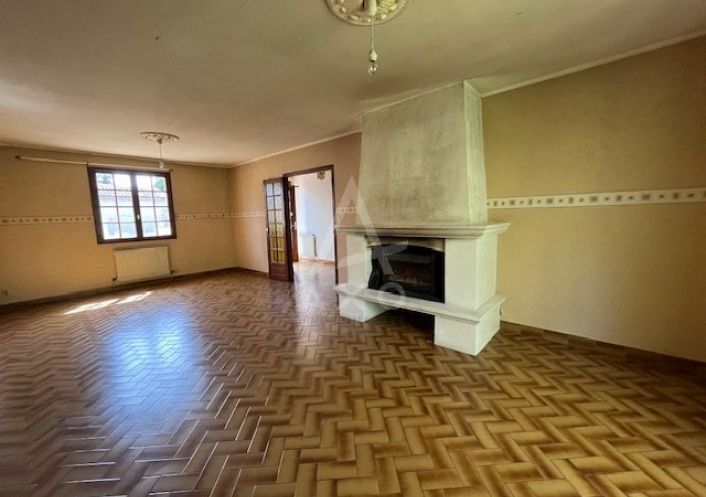vente Villa Roullet Saint Estephe