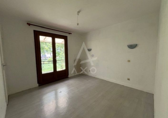 vente Villa Roullet Saint Estephe