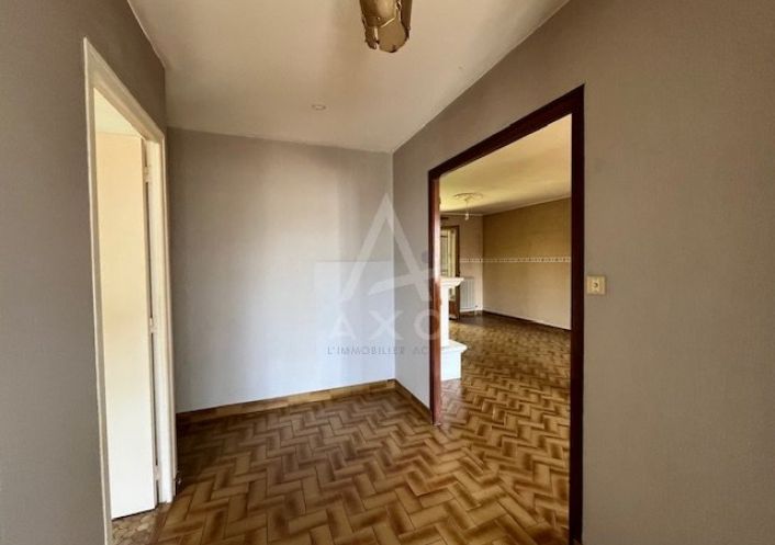 vente Villa Roullet Saint Estephe