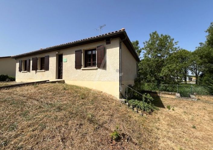 vente Villa Roullet Saint Estephe
