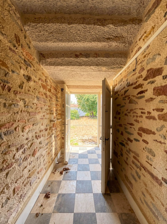 vente Appartement Montaigu-vendÉe - Photo 2