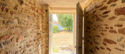 vente Appartement Montaigu-vendÉe