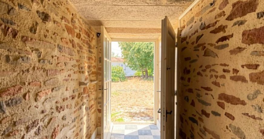 vente Appartement Montaigu-vendÉe