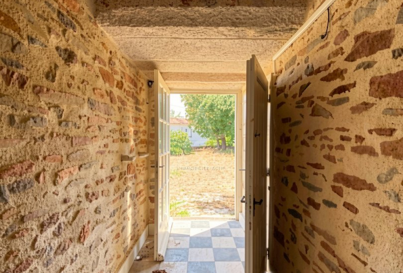 vente Appartement Montaigu-vendÉe - Photo 2