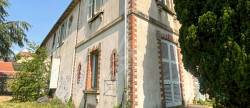 vente Appartement Montaigu-vendÉe