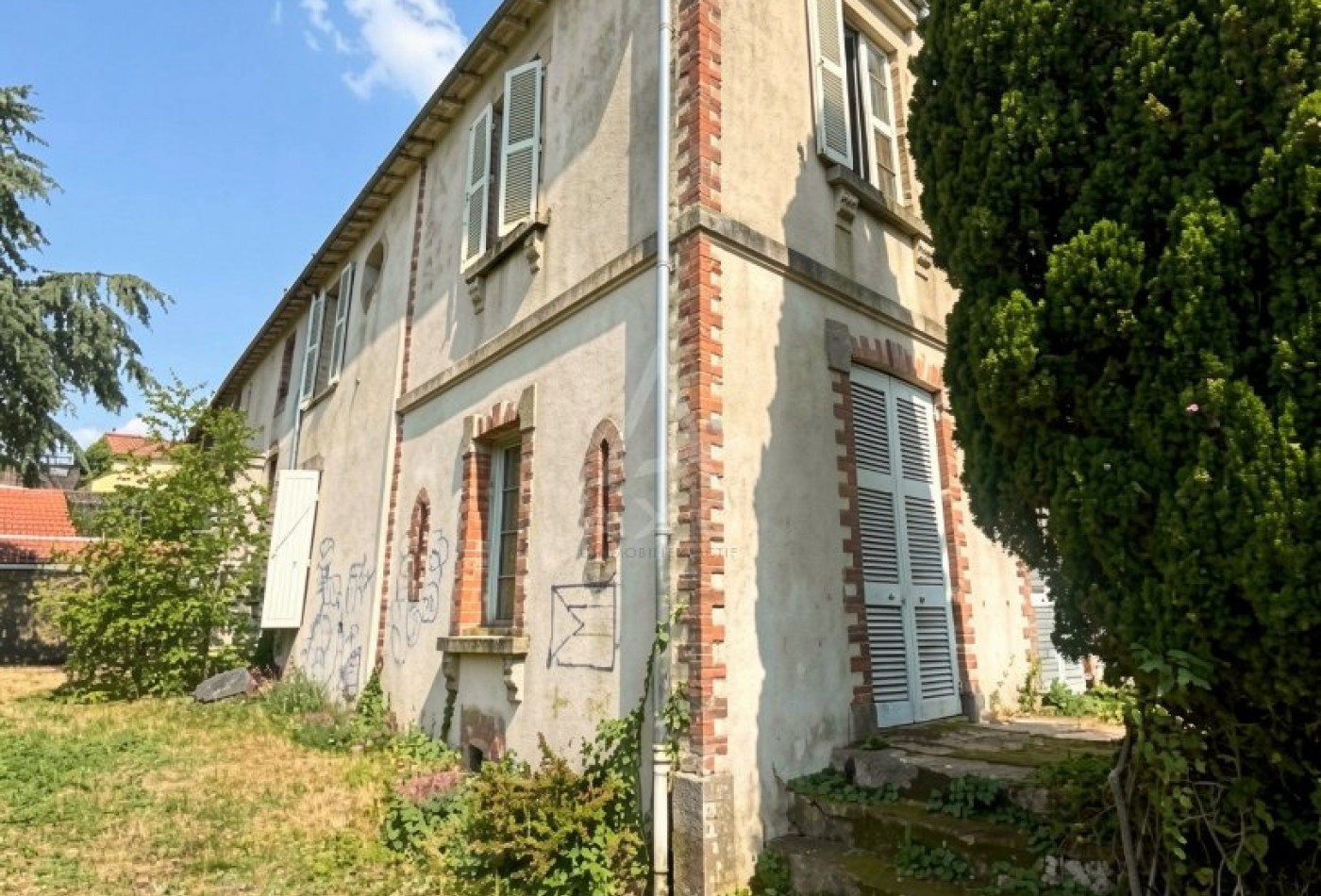 vente Appartement Montaigu-vendÉe - Photo 5