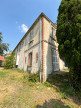 vente Appartement Montaigu-vendÉe