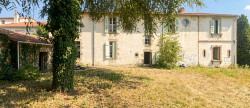 vente Appartement Montaigu-vendÉe