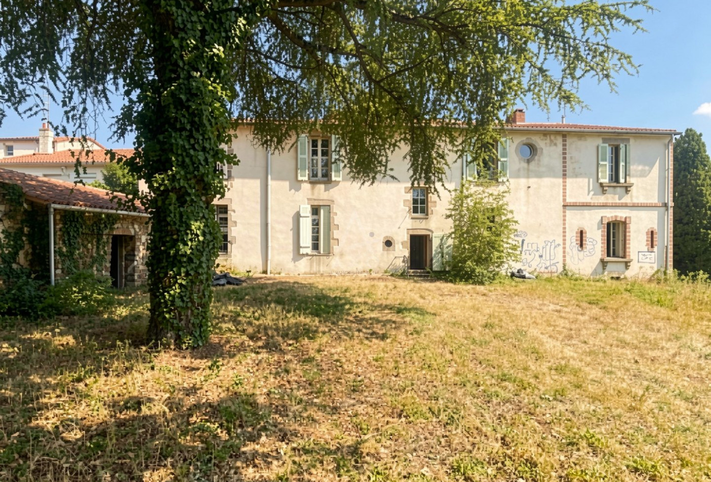 vente Appartement Montaigu-vendÉe - Photo 7