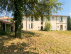 vente Appartement Montaigu-vendÉe
