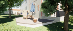 vente Appartement Montaigu-vendÉe