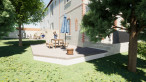 vente Appartement Montaigu-vendÉe
