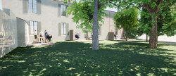 vente Appartement Montaigu-vendÉe