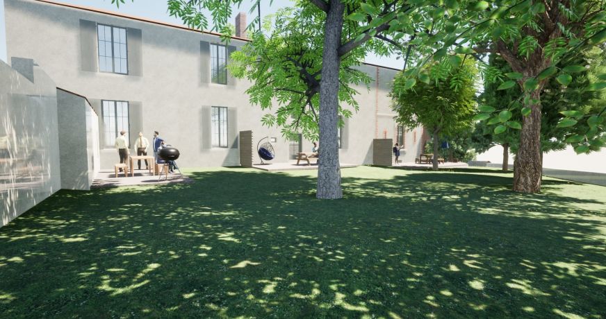 vente Appartement Montaigu-vendÉe