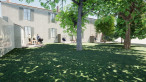 vente Appartement Montaigu-vendÉe