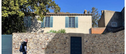 vente Appartement Montaigu-vendÉe