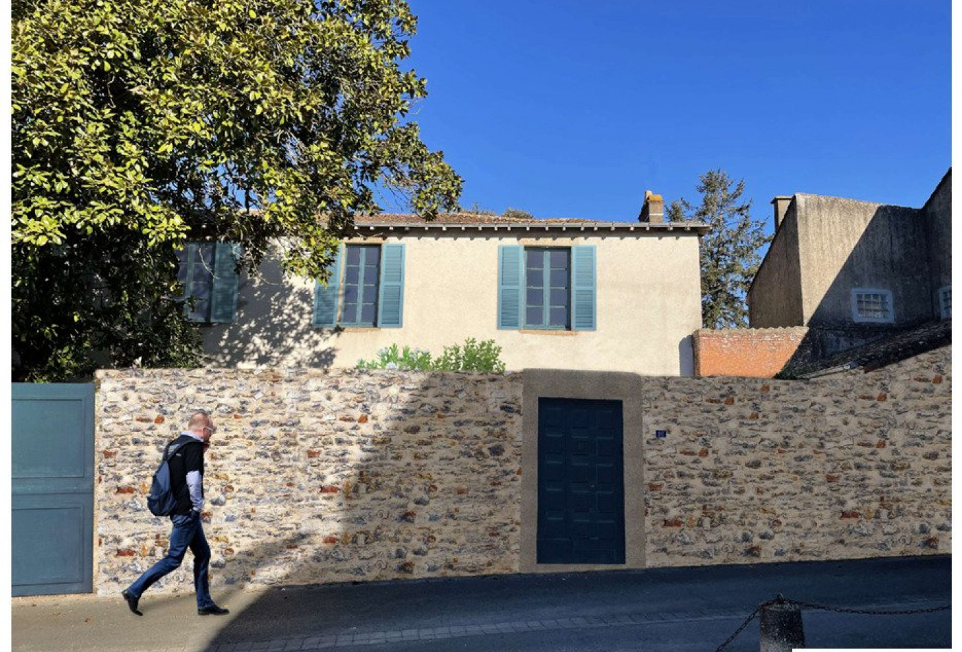 vente Appartement Montaigu-vendÉe - Photo 3