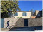 vente Appartement Montaigu-vendÉe