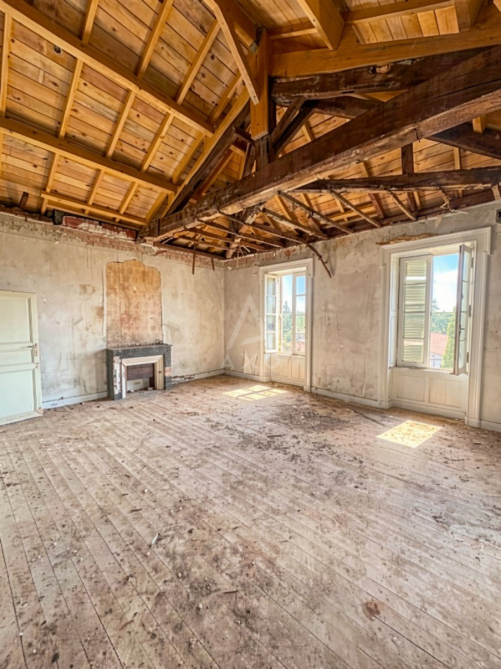 vente Appartement Montaigu-vendÉe - Photo 1