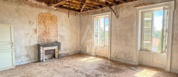 vente Appartement Montaigu-vendÉe