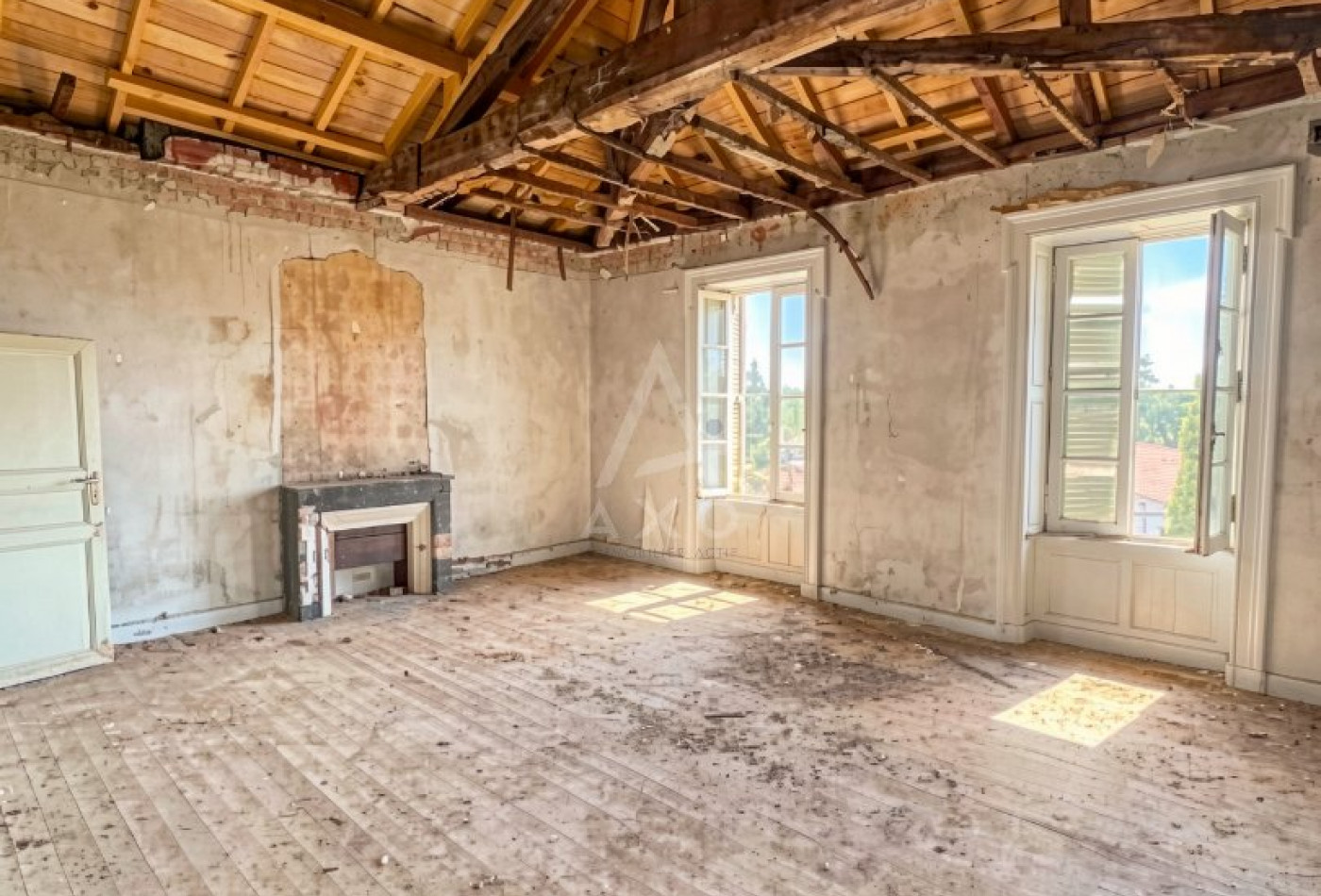 vente Appartement Montaigu-vendÉe - Photo 1