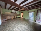 vente Maison Saint Denis D'anjou