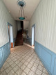 vente Maison Saint Denis D'anjou