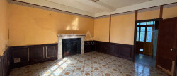 vente Maison Saint Denis D'anjou