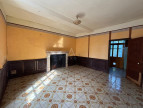 vente Maison Saint Denis D'anjou