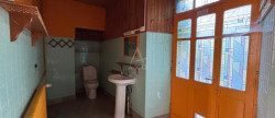 vente Maison Saint Denis D'anjou