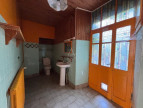 vente Maison Saint Denis D'anjou