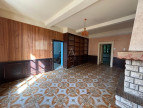 vente Maison Saint Denis D'anjou