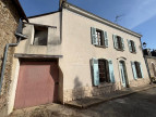 vente Maison Saint Denis D'anjou