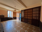 vente Maison Saint Denis D'anjou