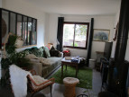 vente Maison Jard Sur Mer