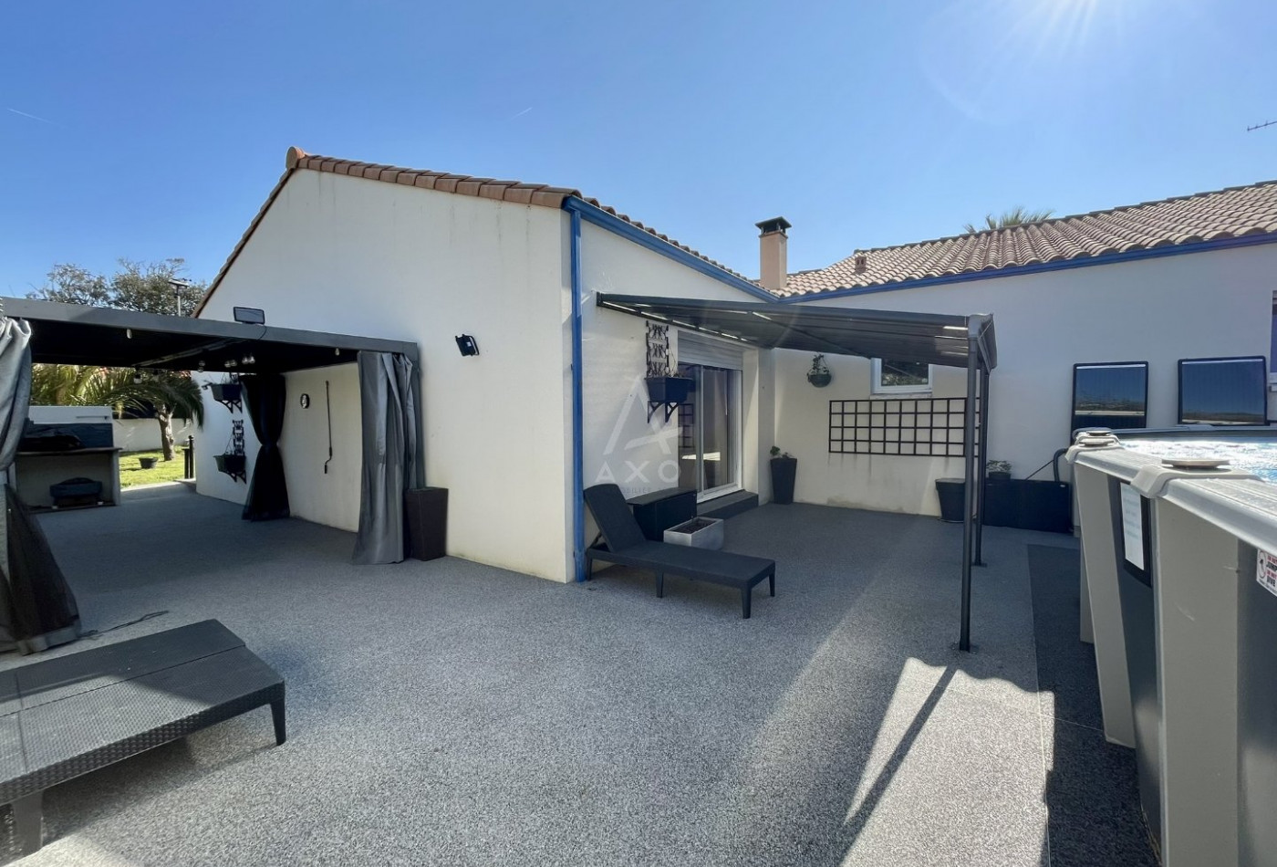 vente Maison Olonne Sur Mer - Photo 2