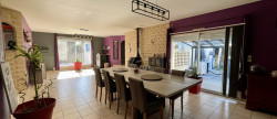 vente Maison Olonne Sur Mer