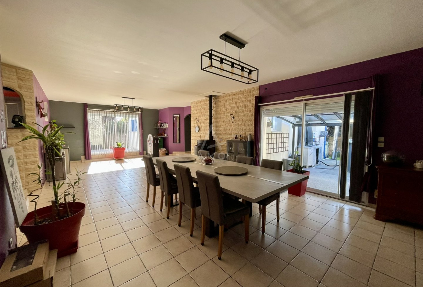 vente Maison Olonne Sur Mer - Photo 4