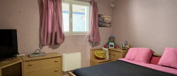 vente Maison Olonne Sur Mer