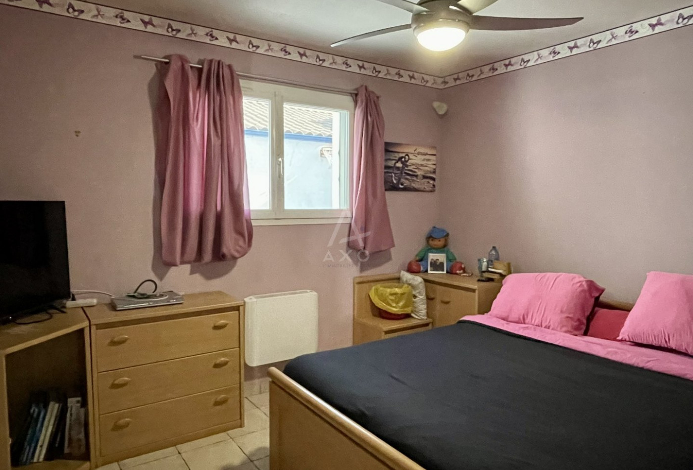 vente Maison Olonne Sur Mer - Photo 5