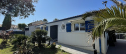 vente Maison Olonne Sur Mer