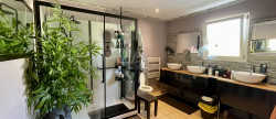 vente Maison Olonne Sur Mer