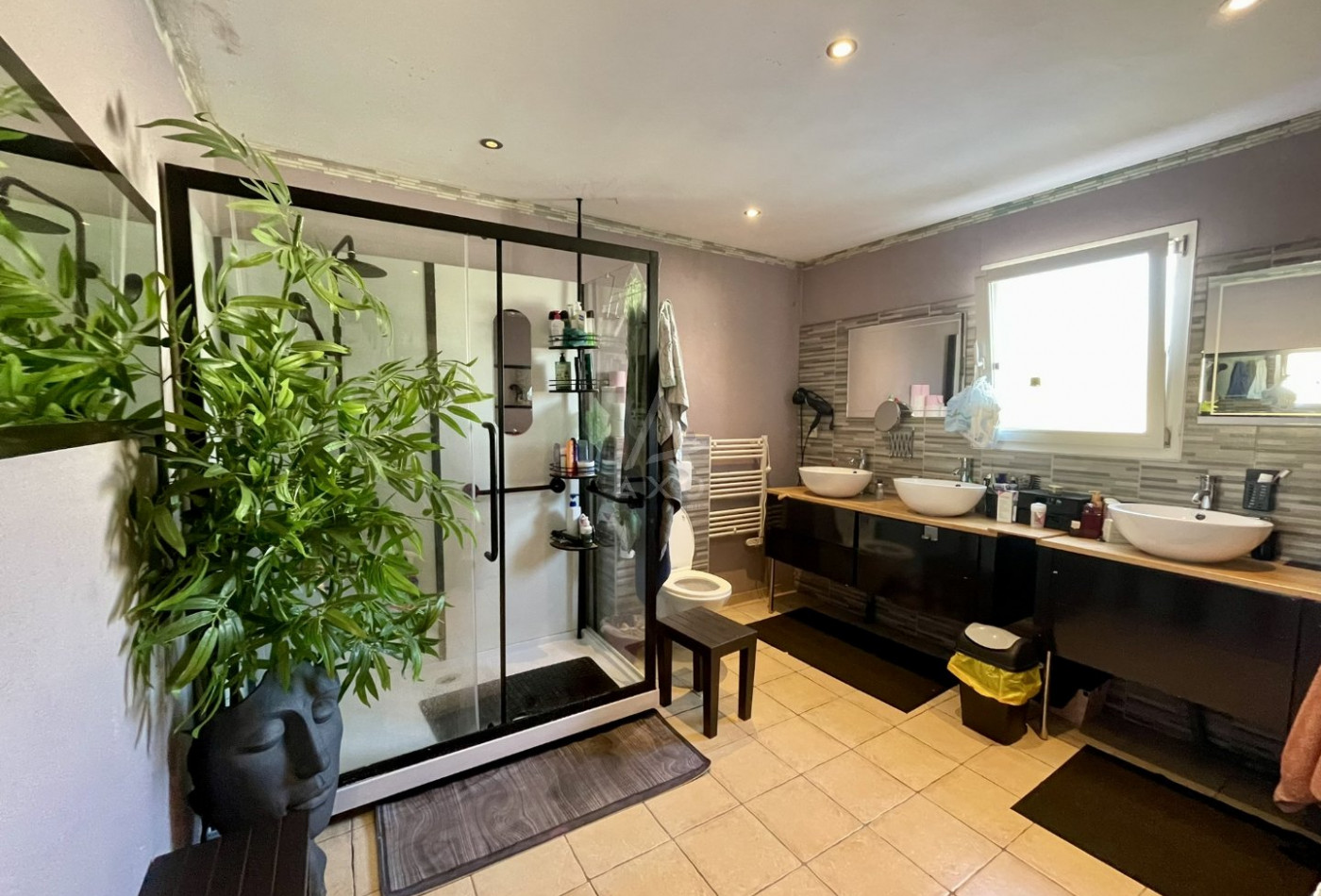 vente Maison Olonne Sur Mer - Photo 6